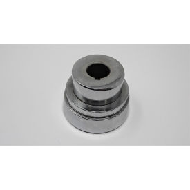 JET Equipment GH1440W-07-28 JET® Handwheels Gh-1340W, GH1440W-07-28 image.