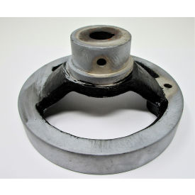 JET Equipment GH1440W-08-09 JET® Wheel Gh-1340W, GH1440W-08-09 image.