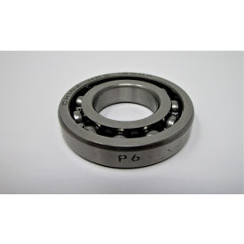 JET Equipment GHB1340-123 JET® Bearing 7000104E, GHB1340-123 image.