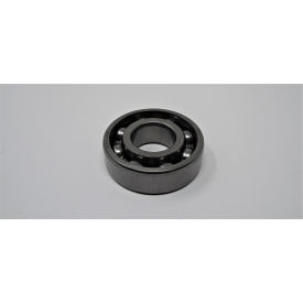 JET Equipment GHB1340-126 JET® Bearing 204D, GHB1340-126 image.