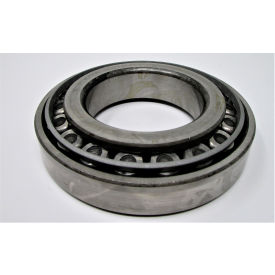 JET Equipment GHB1340-128 JET® Bearing 7212D, GHB1340-128 image.