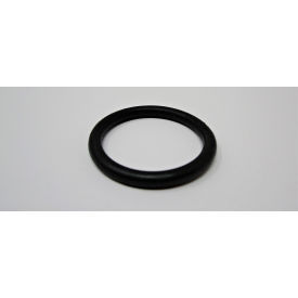 JET Equipment GHB1340-136 JET® O-Ring 3.1X30, GHB1340-136 image.