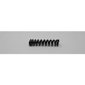 JET Equipment GHB1340-141 JET® Spring 0.9X4.4X19, GHB1340-141 image.