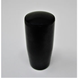 JET Equipment GHB1340-147A JET® Knob Ghb-1340A, GHB1340-147A image.