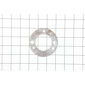 JET Equipment GHB1340-4501 JET® Gasket Ghb-1340, GHB1340-4501 image.