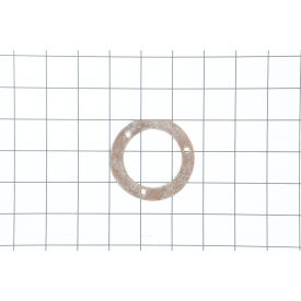 JET Equipment GHB1340-4502 JET® Gasket Ghb-1340, GHB1340-4502 image.