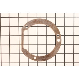 JET Equipment GHB1340-4503 JET® Gasket Ghb-1340, GHB1340-4503 image.