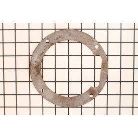 JET Equipment GHB1340-4505 JET® Gasket Ghb-1340, GHB1340-4505 image.