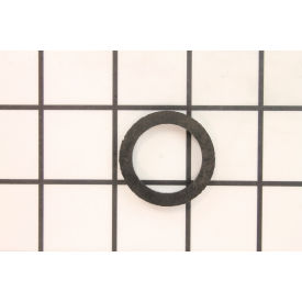 JET Equipment GHB1340-4507 JET® Oil Seal Ghb-1340, GHB1340-4507 image.