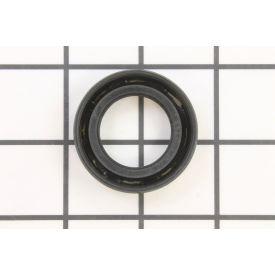 JET Equipment GHB1340-4508 JET® Oil Seal Ghb-1340, GHB1340-4508 image.