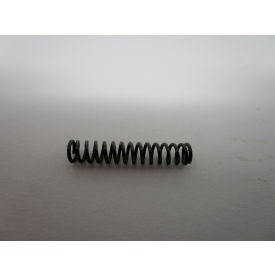 JET Equipment GHB1340-63T JET® Spring 0.6X4X18, GHB1340-63T image.