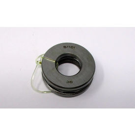 JET Equipment GHB1340-69T JET® Ball Bearing Ghb-1340, GHB1340-69T image.