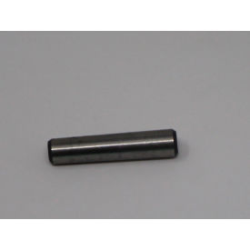 JET Equipment GHB1340-84 JET® Taper Pin 8X40, GHB1340-84 image.