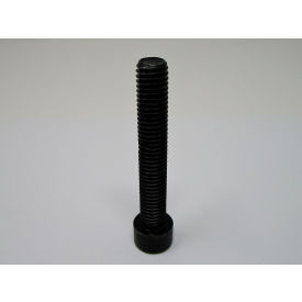 JET Equipment GHB1340-85 JET® Hex Socket Cap Screw M8X50, GHB1340-85 image.