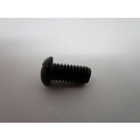 JET Equipment GHB1340-A77 JET® Screw, GHB1340-A77 image.