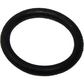 JET Equipment GHB1340-A92 JET® O-Ring Ghb-1340, GHB1340-A92 image.