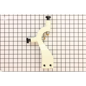 JET Equipment GHB1340-FR JET® Follow Rest, GHB1340-FR image.