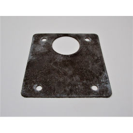 JET Equipment GHB1340A-02501 JET® Gasket (Mdl Ghb-1340A) , GHB1340A-02501 image.