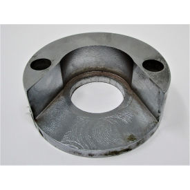 JET Equipment GHB1340A-04118 JET® Hub (Mdl Ghb-1340A) , GHB1340A-04118 image.