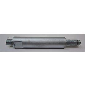 JET Equipment GHB1340A-04248 JET® Handle (Mdl Ghb-1340A) , GHB1340A-04248 image.