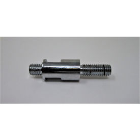 JET Equipment GHB1340A-04249 JET® Handle (Mdl Ghb-1340A) , GHB1340A-04249 image.