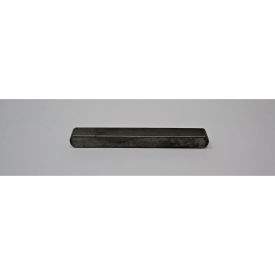 JET Equipment GHB1340A-150 JET® Key 6X55 (Mdl Ghb-1340A) , GHB1340A-150 image.