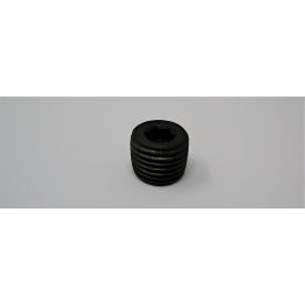 JET Equipment GHB1340A-97 JET® Plug Z1/4 (Mdl Ghb-1340A) , GHB1340A-97 image.