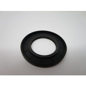 JET Equipment GHD20-28 JET® Oil Seal Ghd-20, GHD20-28 image.