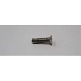 JET Equipment GHD20-340 JET® Screw, GHD20-340 image.