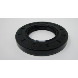 JET Equipment GHD20-50 JET® Oil Seal Ghd-20/20Pf, GHD20-50 image.