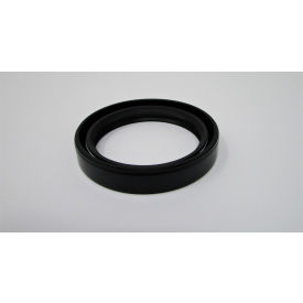 JET Equipment GHD20-7 JET® Oil Seal Ghd-20/20Pf, GHD20-7 image.