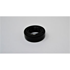 JET Equipment GHD20-96 JET® Oil Seal, GHD20-96 image.