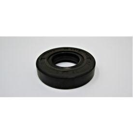 JET Equipment GHD20PF-211 JET® Oil Seal, GHD20PF-211 image.