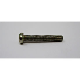 JET Equipment GHD20PF-233 JET® Screw M4 X 25, GHD20PF-233 image.