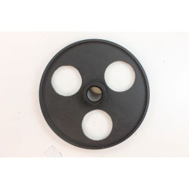 JET Equipment HBS1018W-122 JET® Idler Wheel(Text) , HBS1018W-122 image.