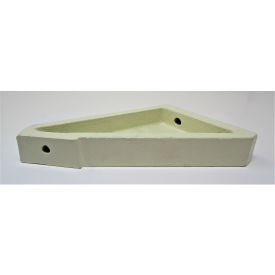 JET Equipment HBS1018W-144 JET® Blade Bracket -(Right) , HBS1018W-144 image.