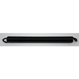 JET Equipment HBS1018W-60 JET® Spring, HBS1018W-60 image.