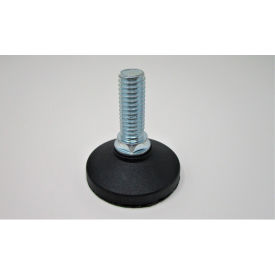 JET Equipment HBS56S-384-8 JET® Rubber Head Screw, HBS56S-384-8 image.