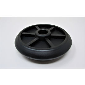 JET Equipment HBS56S-385-1 JET® Wheel, HBS56S-385-1 image.