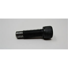 JET Equipment HBS56S-388 JET® Cap Screw Modified, HBS56S-388 image.