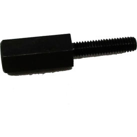 JET Equipment HBS814GH-011 JET® Miter Clamp Bolt, HBS814GH-011 image.