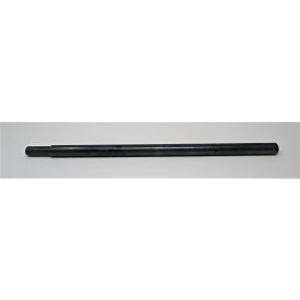 JET Equipment HBS814GH-052 JET® Stock Stop Rod, HBS814GH-052 image.