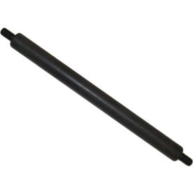 JET Equipment HBS814GH-061 JET® Pivot Shaft, HBS814GH-061 image.