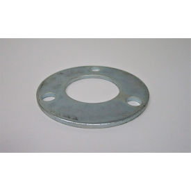 JET Equipment HBS814GH-166-2 JET® Bearing Cover, HBS814GH-166-2 image.