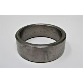 JET Equipment HBS814GH-166-9 JET® Bushing, HBS814GH-166-9 image.