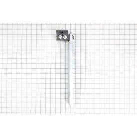 JET Equipment HBS814GH-190 JET® Blade Guide Assembly, HBS814GH-190 image.