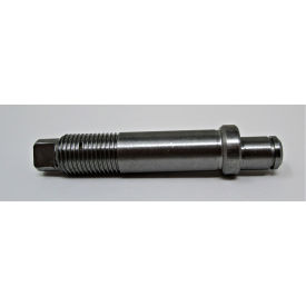 JET Equipment HBS814GH-191-1 JET® Eccentric Shaft, HBS814GH-191-1 image.