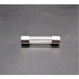 JET Equipment HBS814GH-271-12 JET® Fuse, HBS814GH-271-12 image.