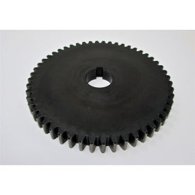 JET Equipment HBS814GH-800-15 JET® Gear, HBS814GH-800-15 image.