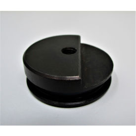 JET Equipment HBS814GH-800-22 JET® Cover, HBS814GH-800-22 image.